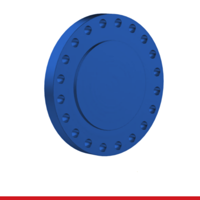 FLANGES-LOW-TEMP-BLIND-FLANGES-900#